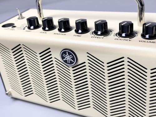 YAMAHA YAMAHA THR 5【Ver.2】