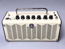 YAMAHA YAMAHA THR 5【Ver.2】_2