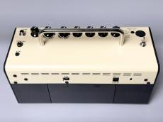 YAMAHA YAMAHA THR 5【Ver.2】_3