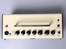 YAMAHA YAMAHA THR 5【Ver.2】_4