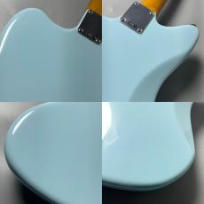 Fender Vintera II 50s Jazzmaster -Sonic Blue- #MX25111534【3.70kg】【スプリングセール】_8