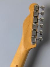 Fender American Vintage 52 Telecaster Butterscotch Blonde_7