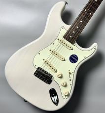 momose MC2-STD/R -White Blonde- #20944 【限定特価】【明るいサウンド】【アッシュローズ】