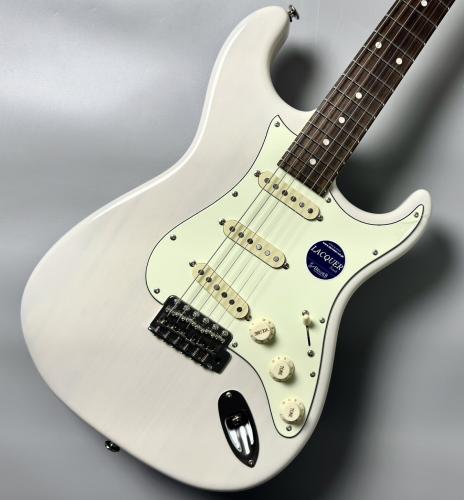 momose MC2-STD/R -White Blonde- #20944 【限定特価】【明るいサウンド】【アッシュローズ】