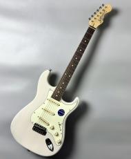 momose MC2-STD/R -White Blonde- #20944 【限定特価】【明るいサウンド】【アッシュローズ】_2