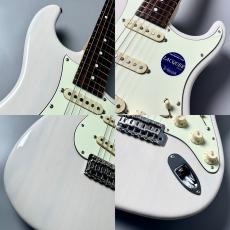 momose MC2-STD/R -White Blonde- #20944 【限定特価】【明るいサウンド】【アッシュローズ】_3