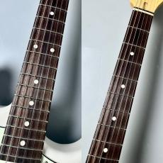 momose MC2-STD/R -White Blonde- #20944 【限定特価】【明るいサウンド】【アッシュローズ】_4