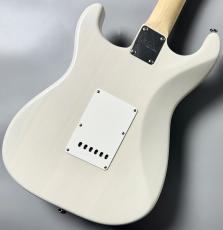 momose MC2-STD/R -White Blonde- #20944 【限定特価】【明るいサウンド】【アッシュローズ】_6