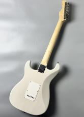 momose MC2-STD/R -White Blonde- #20944 【限定特価】【明るいサウンド】【アッシュローズ】_7