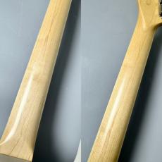 momose MC2-STD/R -White Blonde- #20944 【限定特価】【明るいサウンド】【アッシュローズ】_9