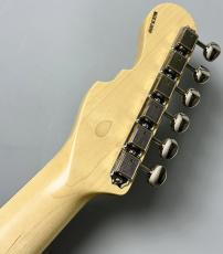 momose MC2-STD/R -White Blonde- #20944 【限定特価】【明るいサウンド】【アッシュローズ】_10