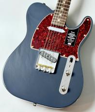 Fender 【スプリングセール!!】American Professional Classic Telecaster -Faded Black- 