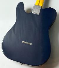 Fender 【スプリングセール!!】American Professional Classic Telecaster -Faded Black- _8