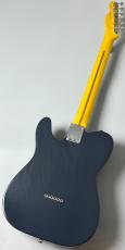 Fender 【スプリングセール!!】American Professional Classic Telecaster -Faded Black- _9