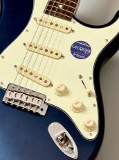 momose MC1-STD/R -Dark Lake Placid Blue- #20811【3.32kg】_2