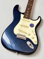 momose MC1-STD/R -Dark Lake Placid Blue- #20811【3.32kg】_3