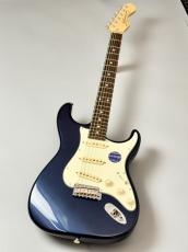 momose MC1-STD/R -Dark Lake Placid Blue- #20811【3.32kg】_4