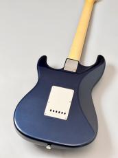 momose MC1-STD/R -Dark Lake Placid Blue- #20811【3.32kg】_5