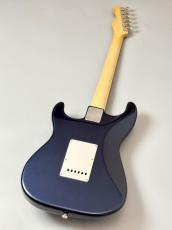 momose MC1-STD/R -Dark Lake Placid Blue- #20811【3.32kg】_6