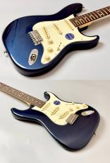 momose MC1-STD/R -Dark Lake Placid Blue- #20811【3.32kg】_7