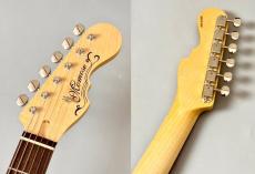 momose MC1-STD/R -Dark Lake Placid Blue- #20811【3.32kg】_8