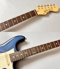 momose MC1-STD/R -Dark Lake Placid Blue- #20811【3.32kg】_9