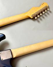 momose MC1-STD/R -Dark Lake Placid Blue- #20811【3.32kg】_10