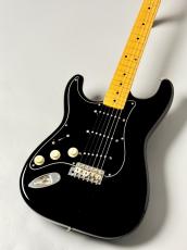 Fender 【USED】Made in Japan Traditional '50s Stratocaster? Left-Hand (2017)  【3.42KG】