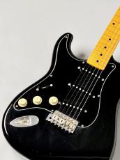 Fender 【USED】Made in Japan Traditional '50s Stratocaster? Left-Hand (2017)  【3.42KG】_2