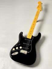 Fender 【USED】Made in Japan Traditional '50s Stratocaster? Left-Hand (2017)  【3.42KG】_3