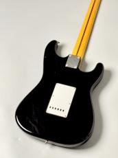 Fender 【USED】Made in Japan Traditional '50s Stratocaster? Left-Hand (2017)  【3.42KG】_4