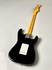 Fender 【USED】Made in Japan Traditional '50s Stratocaster? Left-Hand (2017)  【3.42KG】_5