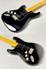 Fender 【USED】Made in Japan Traditional '50s Stratocaster? Left-Hand (2017)  【3.42KG】_6