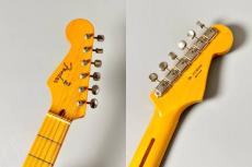 Fender 【USED】Made in Japan Traditional '50s Stratocaster? Left-Hand (2017)  【3.42KG】_7