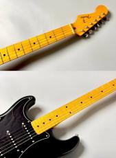 Fender 【USED】Made in Japan Traditional '50s Stratocaster? Left-Hand (2017)  【3.42KG】_8