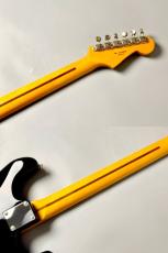 Fender 【USED】Made in Japan Traditional '50s Stratocaster? Left-Hand (2017)  【3.42KG】_9