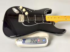 Fender 【USED】Made in Japan Traditional '50s Stratocaster? Left-Hand (2017)  【3.42KG】_10