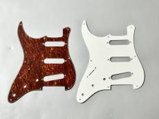 Fender 【USED】Made in Japan Traditional '50s Stratocaster? Left-Hand (2017)  【3.42KG】_11