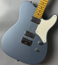 Fender 75th Anniversary American Professional Classic Cabronita Telecaster #US25084821 【限定モデル】