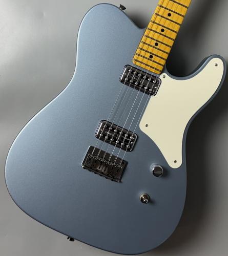 Fender 75th Anniversary American Professional Classic Cabronita Telecaster #US25084821 【限定モデル】