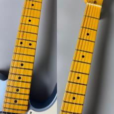 Fender 75th Anniversary American Professional Classic Cabronita Telecaster #US25084821 【限定モデル】_4