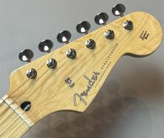 Fender Japan Hybrid II Strat MN -3-Color Sunburst- 【ちょい傷特価】[3.36kg] #JD25023573_6