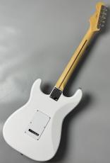 Fender Made in Japan Limited Hybrid II Stratocaster Blanc #JD26003323 【超軽量】【限定モデル】_6