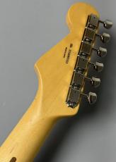 Fender Made in Japan Limited Hybrid II Stratocaster Blanc #JD26003323 【超軽量】【限定モデル】_11