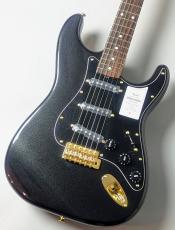 Fender Made in Japan Traditional 2025 Collection '60s Stratocaster  【軽量個体】【3.00kg】JD26006621