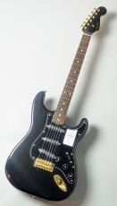 Fender Made in Japan Traditional 2025 Collection '60s Stratocaster  【軽量個体】【3.00kg】JD26006621_2