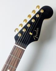 Fender Made in Japan Traditional 2025 Collection '60s Stratocaster  【軽量個体】【3.00kg】JD26006621_5