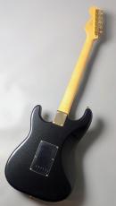 Fender Made in Japan Traditional 2025 Collection '60s Stratocaster  【軽量個体】【3.00kg】JD26006621_6