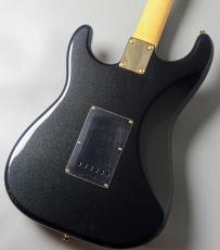 Fender Made in Japan Traditional 2025 Collection '60s Stratocaster  【軽量個体】【3.00kg】JD26006621_7