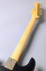 Fender Made in Japan Traditional 2025 Collection '60s Stratocaster  【軽量個体】【3.00kg】JD26006621_8